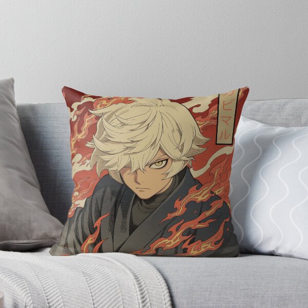 Item preview, Traditional Gabimaru designed and sold by SchellStation.