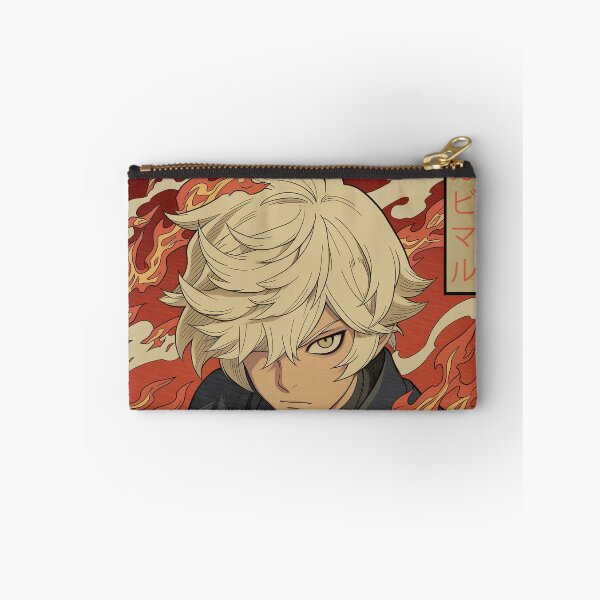 Item preview, Traditional Gabimaru designed and sold by SchellStation.