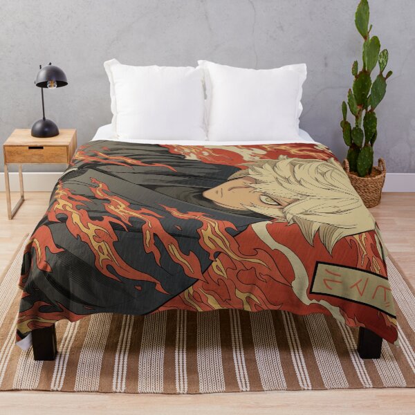 Item preview, Traditional Gabimaru designed and sold by SchellStation.