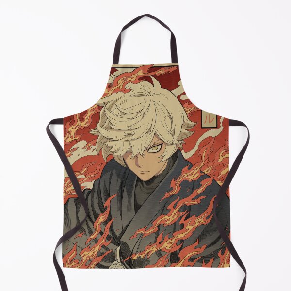 Item preview, Traditional Gabimaru designed and sold by SchellStation.