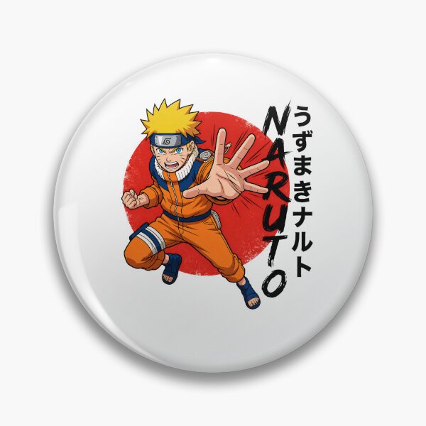 Item preview, Shinobi Attack Red Sun Vintage Art designed and sold by sidki-SDK.