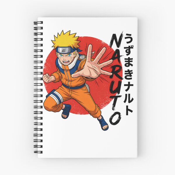 Item preview, Shinobi Attack Red Sun Vintage Art designed and sold by sidki-SDK.