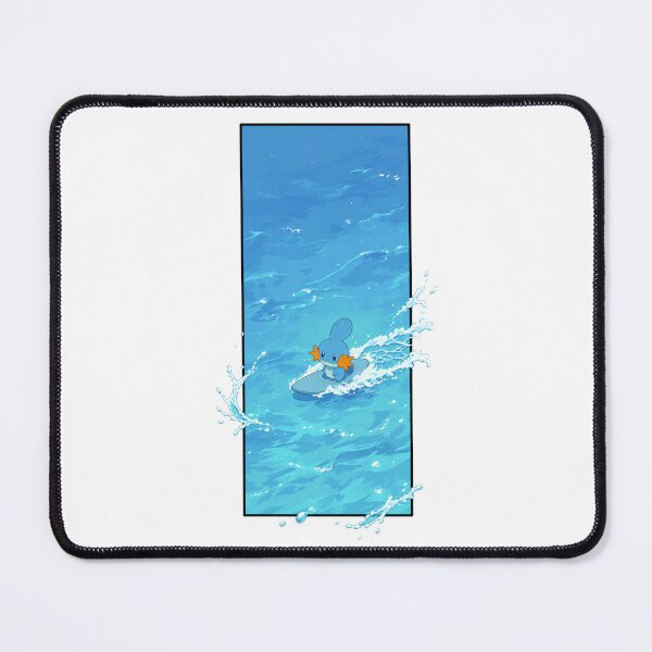 Item preview, Tiny Wave Legend designed and sold by MythicFrames.