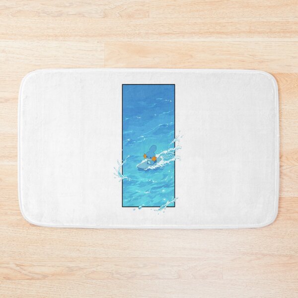 Item preview, Tiny Wave Legend designed and sold by MythicFrames.