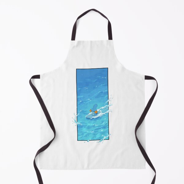 Item preview, Tiny Wave Legend designed and sold by MythicFrames.