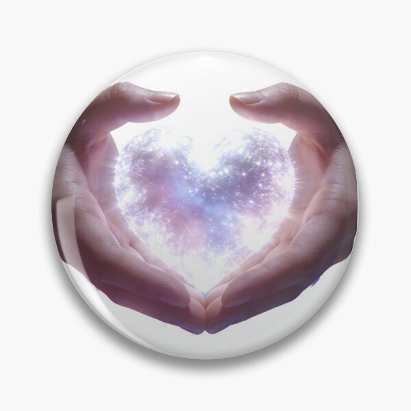 Item preview, Heart In Hand (No Background) designed and sold by KilgoreCreates.