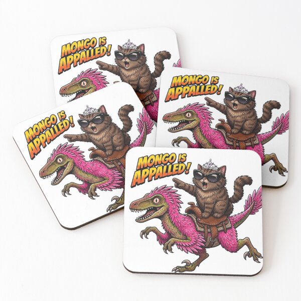 Item preview, Dungeon Crawlers designed and sold by SketchBag.