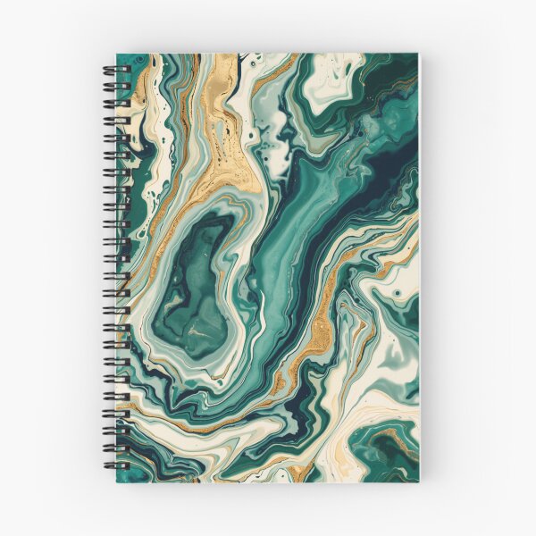 Item preview, Marble swirls designed and sold by Yasmeen's corner.
