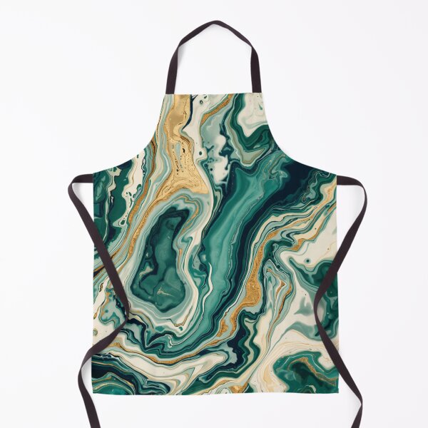 Item preview, Marble swirls designed and sold by Yasmeen's corner.