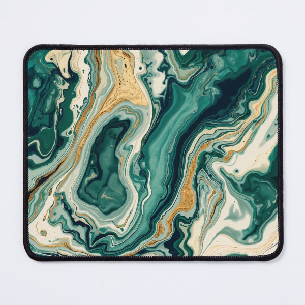 Item preview, Marble swirls designed and sold by Yasmeen's corner.
