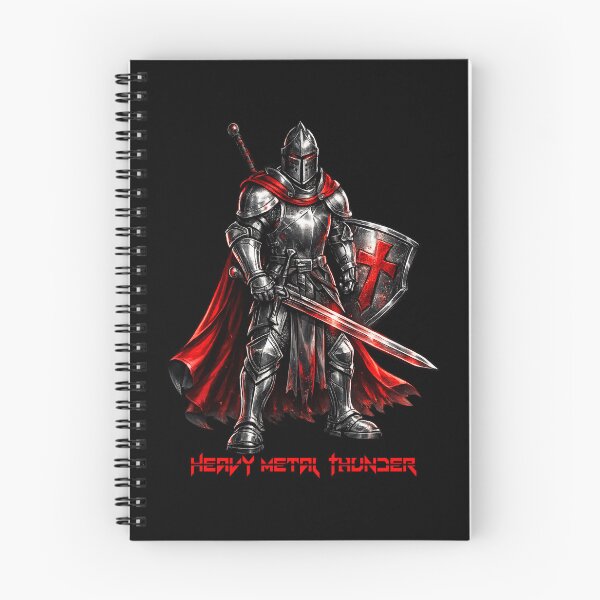 Item preview, CRUSADER.24 designed and sold by TATTOO-DESIGN.