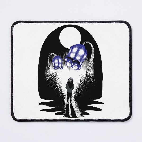 Item preview, Wonder designed and sold by AceDoodles-art.