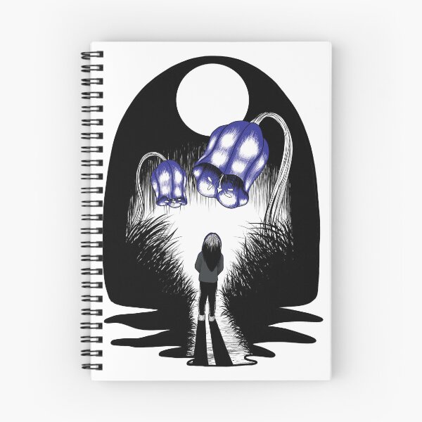 Item preview, Wonder designed and sold by AceDoodles-art.