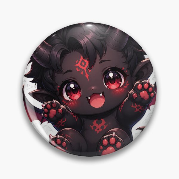 Item preview, Nyxinho designed and sold by Lutsu.