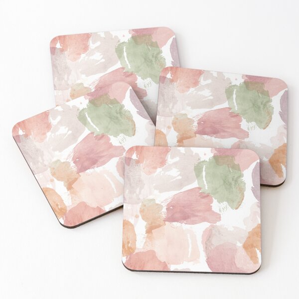 Item preview, Autumn leaves designed and sold by Yasmeen's corner.