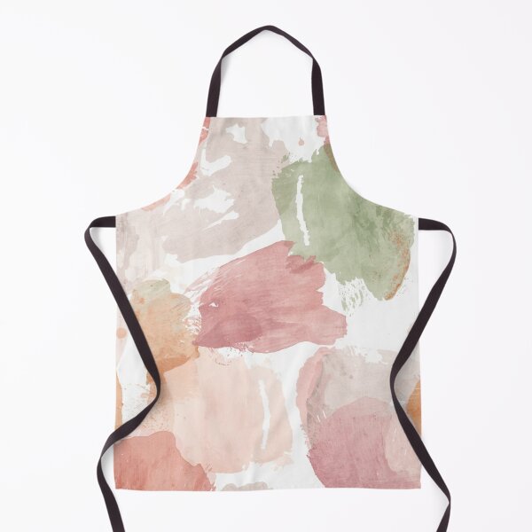 Item preview, Autumn leaves designed and sold by Yasmeen's corner.