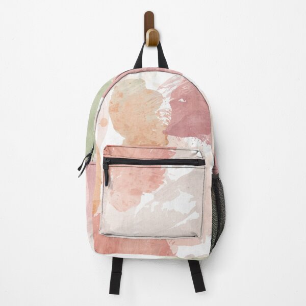 Item preview, Autumn leaves designed and sold by Yasmeen's corner.