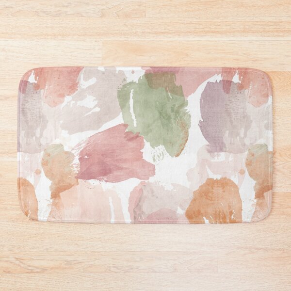 Item preview, Autumn leaves designed and sold by Yasmeen's corner.
