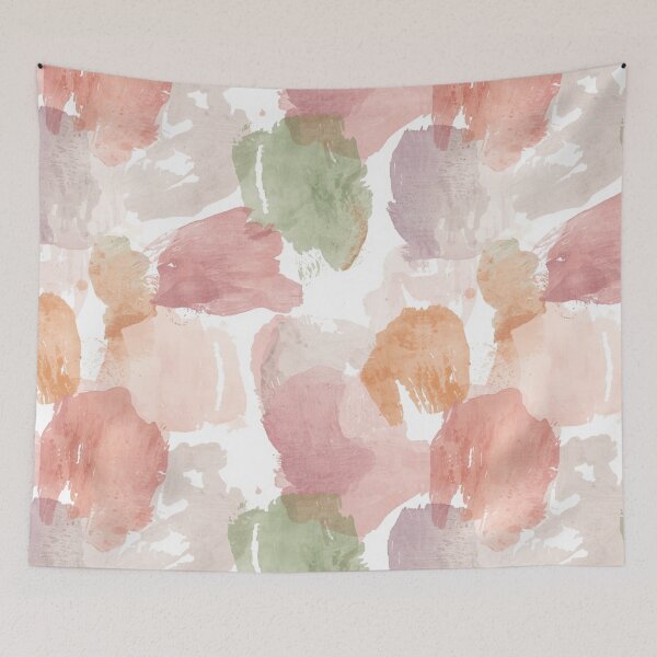 Item preview, Autumn leaves designed and sold by Yasmeen's corner.