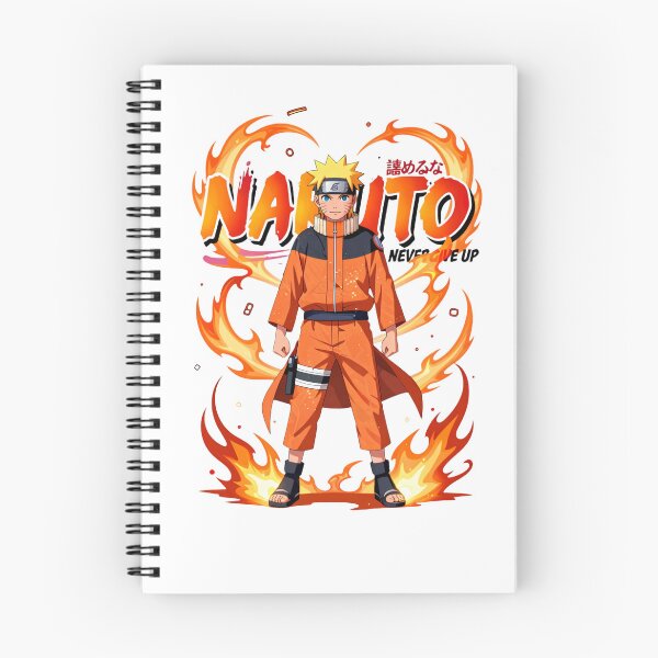 Item preview, Shinobi Attack Nine Tails Chakra Flame designed and sold by sidki-SDK.