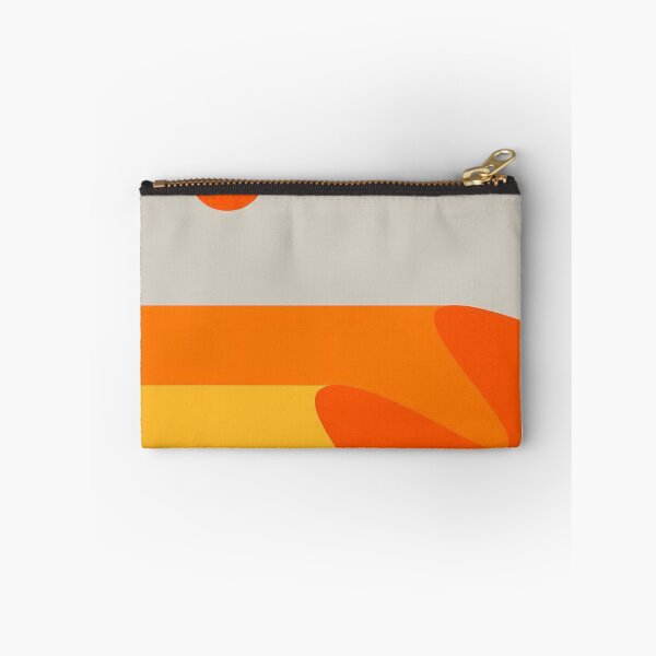 Item preview, Bold Bauhaus Geometry – Modern Minimalist Art designed and sold by Bondira-Spono.