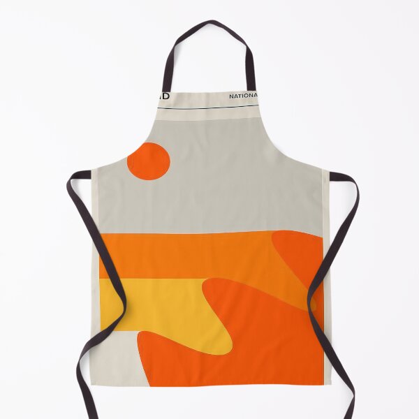 Item preview, Bold Bauhaus Geometry – Modern Minimalist Art designed and sold by Bondira-Spono.