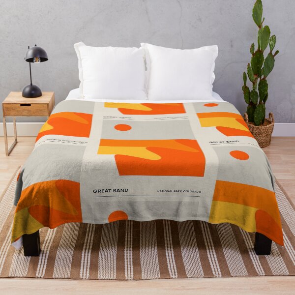 Item preview, Bold Bauhaus Geometry – Modern Minimalist Art designed and sold by Bondira-Spono.