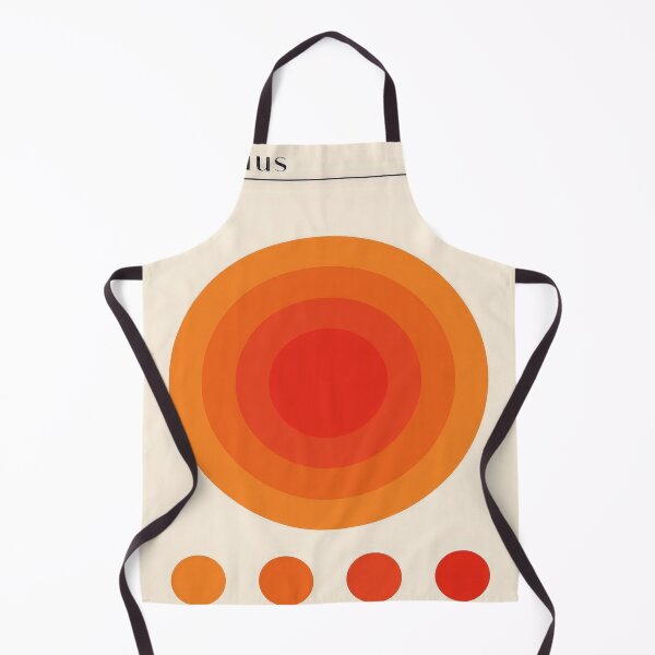 Item preview, Bold Bauhaus Geometry – Modern Minimalist Art designed and sold by Bondira-Spono.