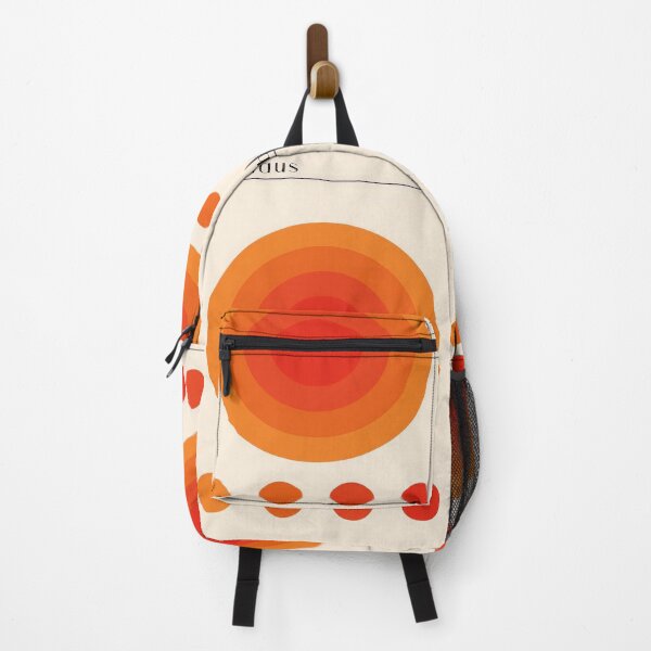 Item preview, Bold Bauhaus Geometry – Modern Minimalist Art designed and sold by Bondira-Spono.