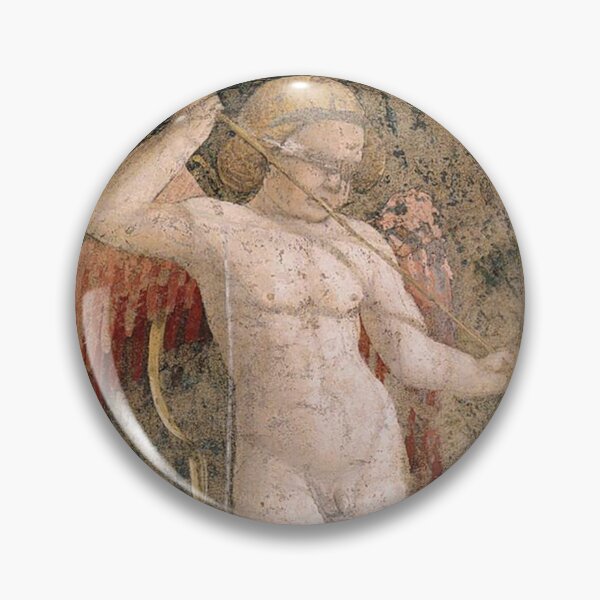 Item preview, Cupid Blindfolded designed and sold by GrayHareCards.