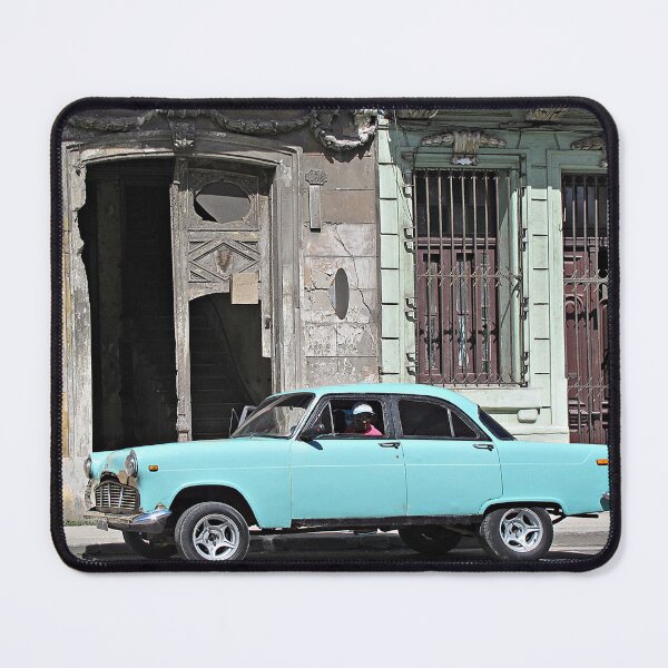 Item preview, Getaway Car designed and sold by Ethna Gillespie.