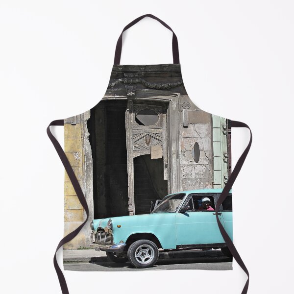 Item preview, Getaway Car designed and sold by Ethna Gillespie.