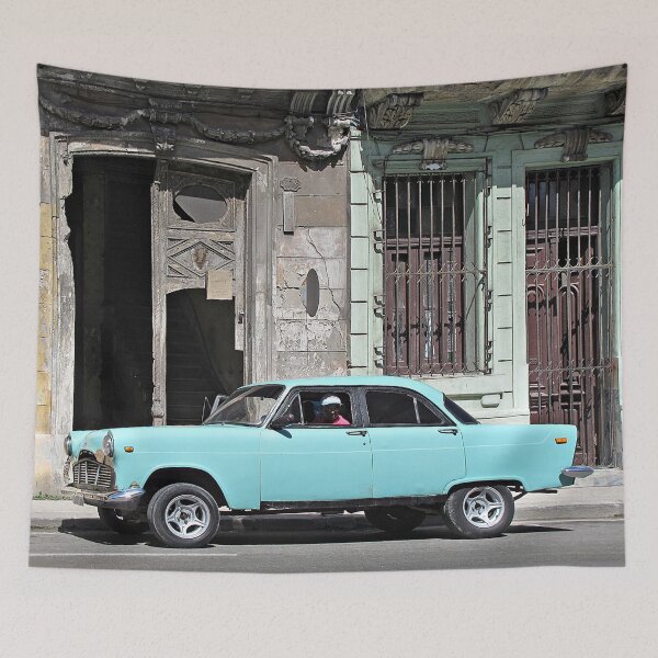 Item preview, Getaway Car designed and sold by Ethna Gillespie.