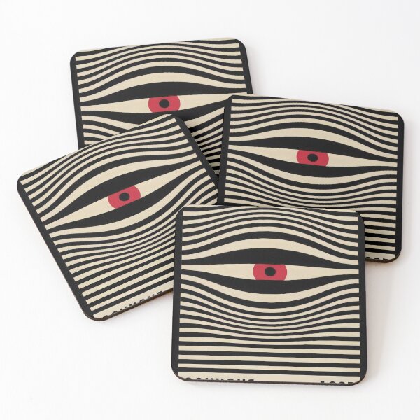 Item preview, Bold Bauhaus Geometry – Modern Minimalist Art designed and sold by Bondira-Spono.