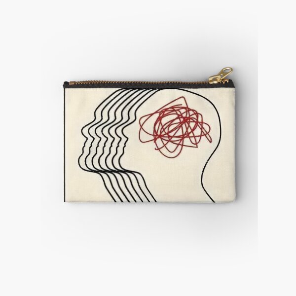 Item preview,  Bold Bauhaus Geometry – Modern Minimalist Art designed and sold by Bondira-Spono.