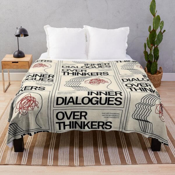 Item preview,  Bold Bauhaus Geometry – Modern Minimalist Art designed and sold by Bondira-Spono.