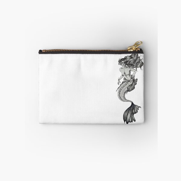 Item preview, Mermaid designed and sold by AceDoodles-art.
