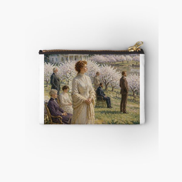 Item preview, The Cherry Orchard - Antón Chéjov - Russian culture - Theatre lovers designed and sold by Substance_life.