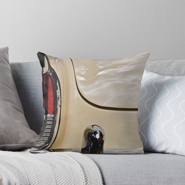 Item preview, Tail Light designed and sold by dcdigital.