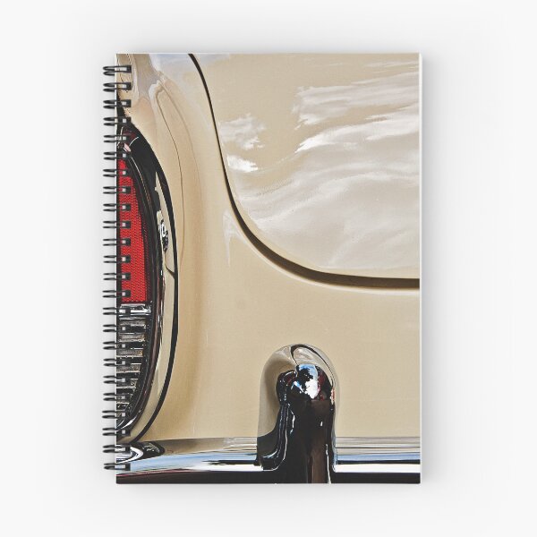 Item preview, Tail Light designed and sold by dcdigital.