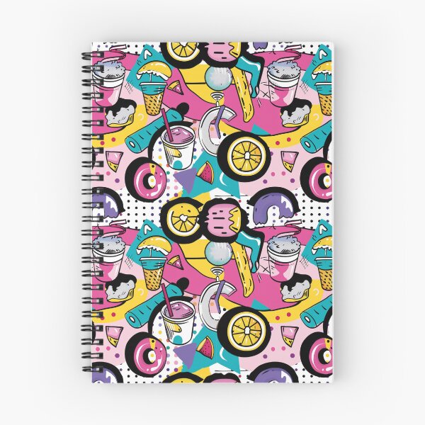Item preview, Pop Art Retrô designed and sold by Tainara Tavares de Carvalho.