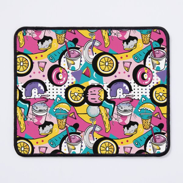 Item preview, Pop Art Retrô designed and sold by Tainara Tavares de Carvalho.