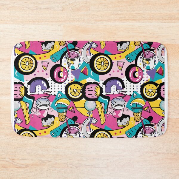 Item preview, Pop Art Retrô designed and sold by Tainara Tavares de Carvalho.