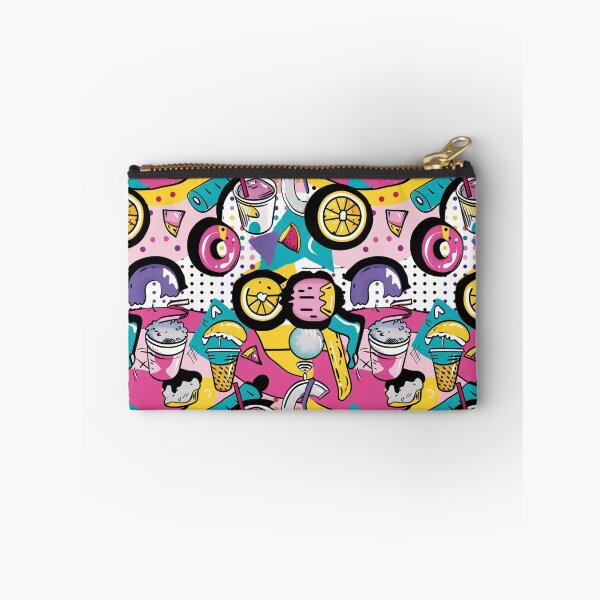 Item preview, Pop Art Retrô designed and sold by Tainara Tavares de Carvalho.