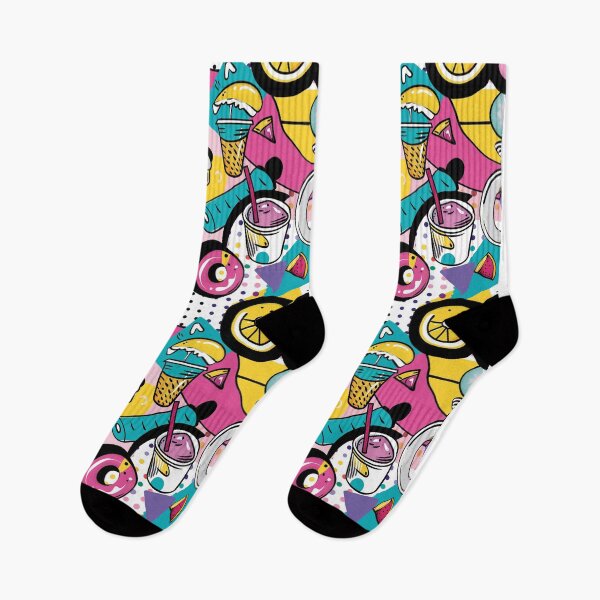 Item preview, Pop Art Retrô designed and sold by Tainara Tavares de Carvalho.