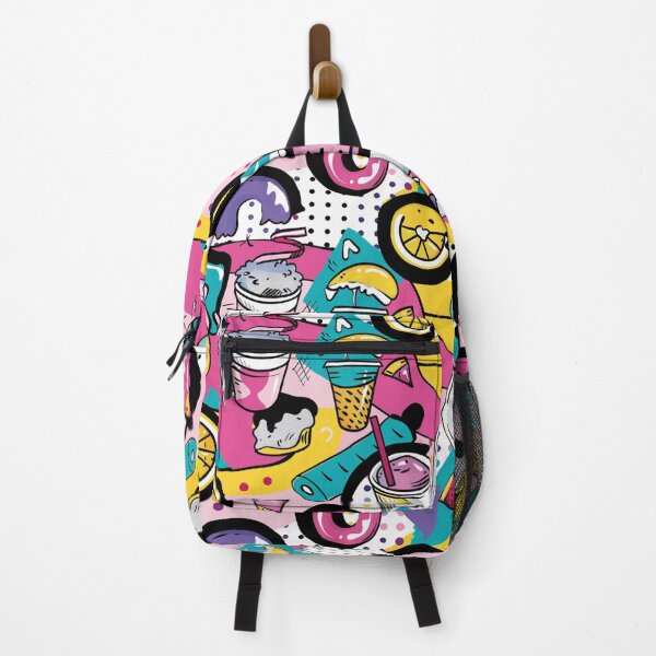 Item preview, Pop Art Retrô designed and sold by Tainara Tavares de Carvalho.