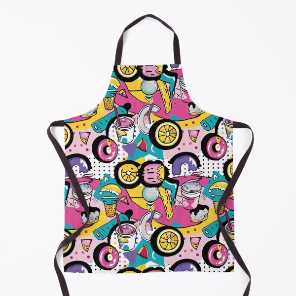 Item preview, Pop Art Retrô designed and sold by Tainara Tavares de Carvalho.