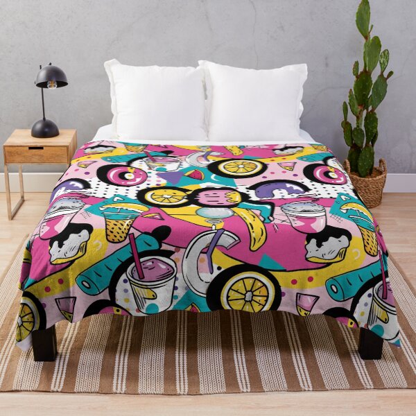 Item preview, Pop Art Retrô designed and sold by Tainara Tavares de Carvalho.
