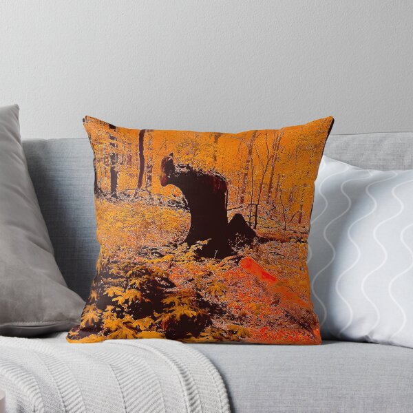 Item preview, Scenic Route  designed and sold by Creoblue1.