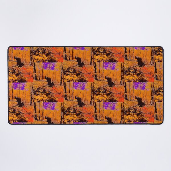 Item preview, Scenic Route designed and sold by Creoblue1.